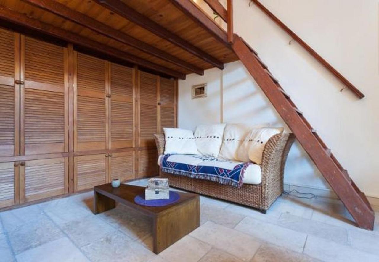 Old Town Antibes Apartamento Juan-les-Pins Exterior foto